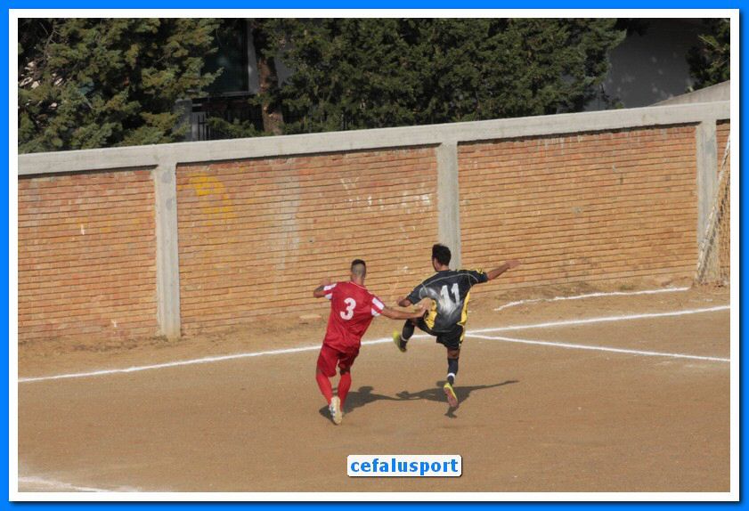 130825 cbuono 246_tn.jpg